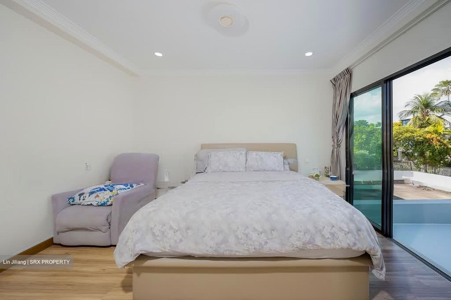 Kovan Regency (D19), Terrace #543062791